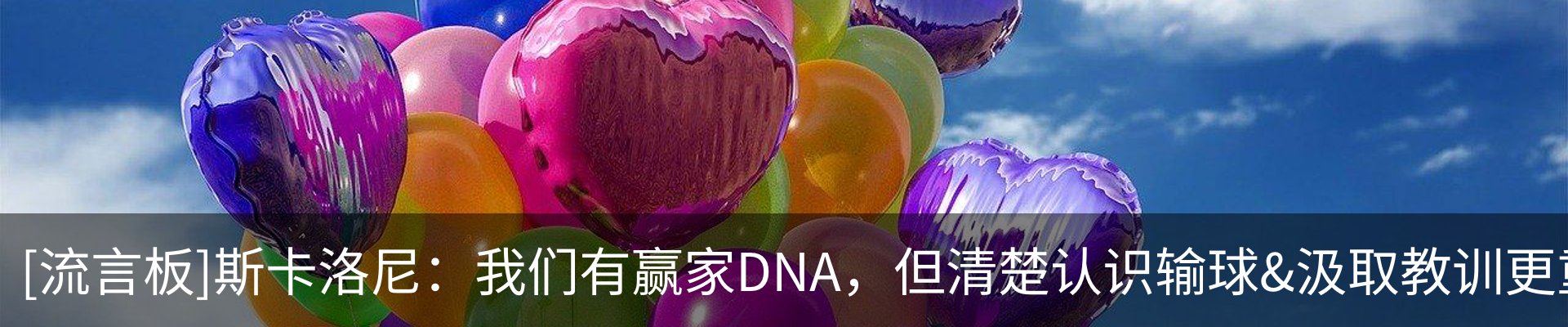 最新动态